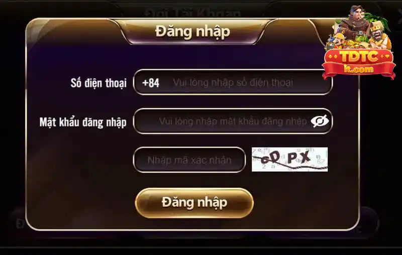Tìm hiểu thông tin khái quát về chúng tôi TDTC