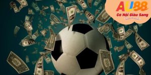 Soi kèo Arsenal cùng AU88
