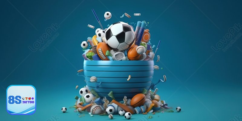 Soi Cầu Bạch Thủ được nhiều bet thủ quan tâm thời gian gần đây